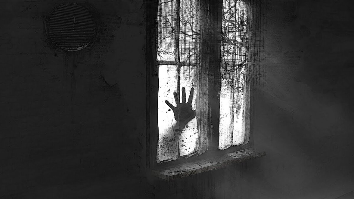 фото с сайта wallpaperscave.ru