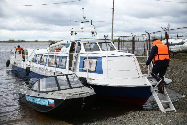 Фото: Данил Колосов / КРАСНЫЙ СЕВЕР