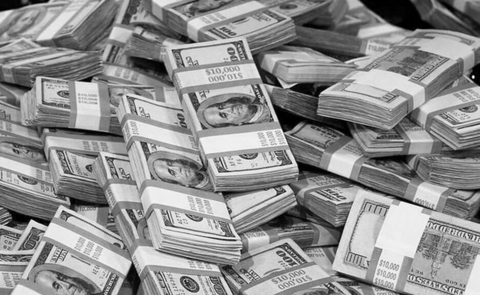 Взято в свободном доступе