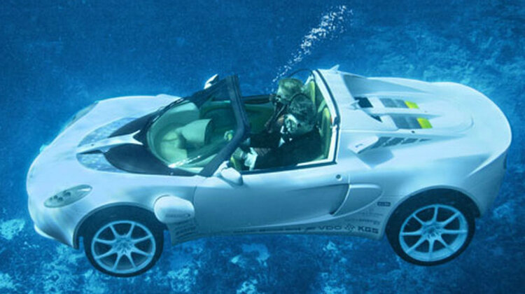 Фотография  autoblog.nl/nieuws