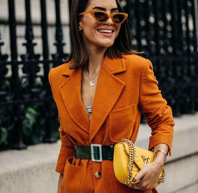 Источник фото: women-tusovka.ru