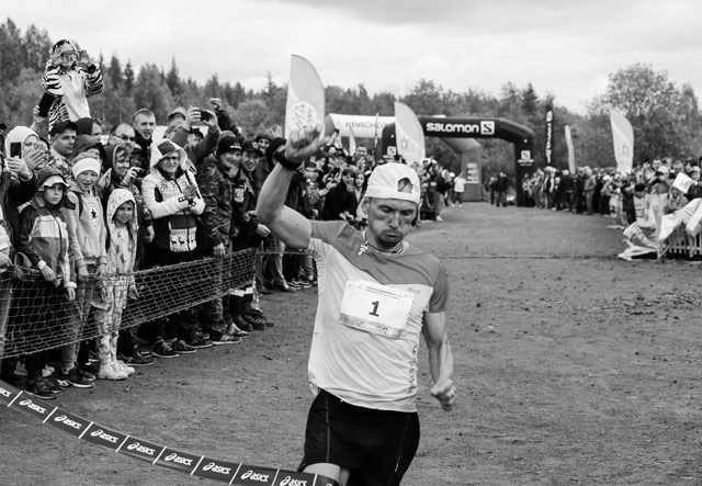 фото: Анна Оводова