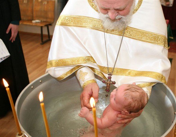 Источник: Яндекс