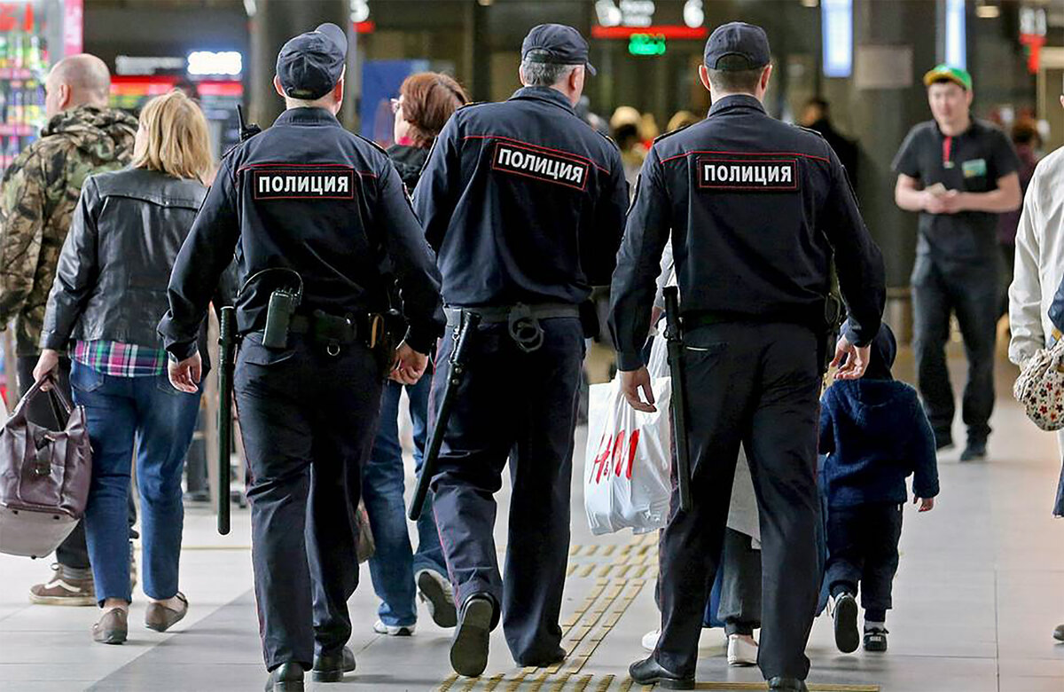 Источник: Яндекс.Картинки