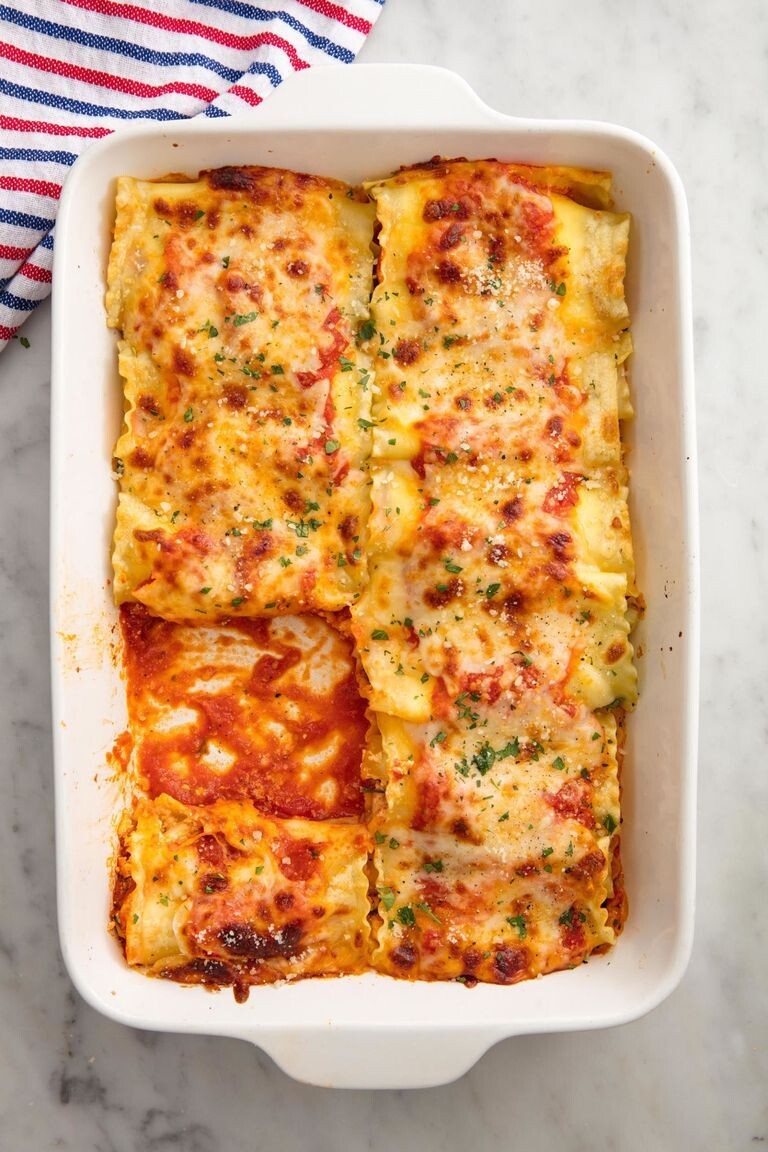 Вкуснотище