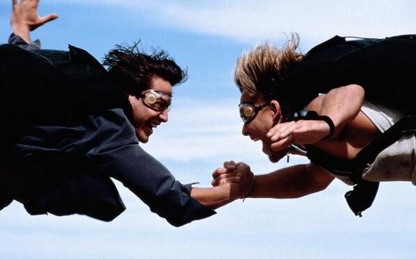 Фото:  промо к фильму  