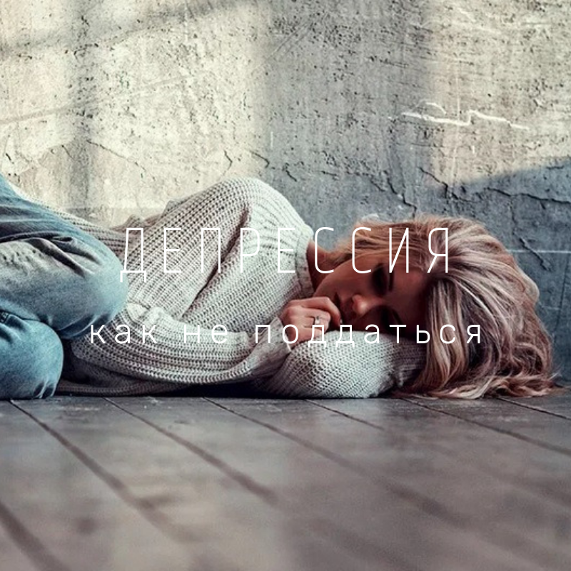 Фото из Яндекс.Картинки