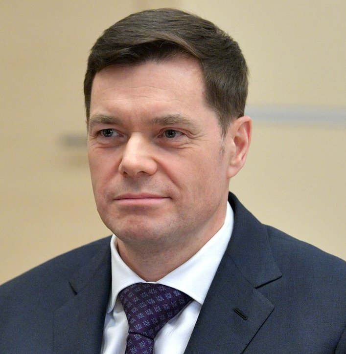 Фото: kremlin.ru