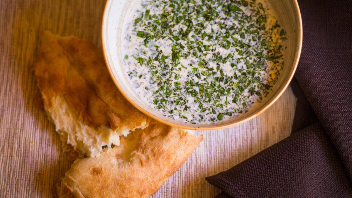 Фото: friendcook.ru