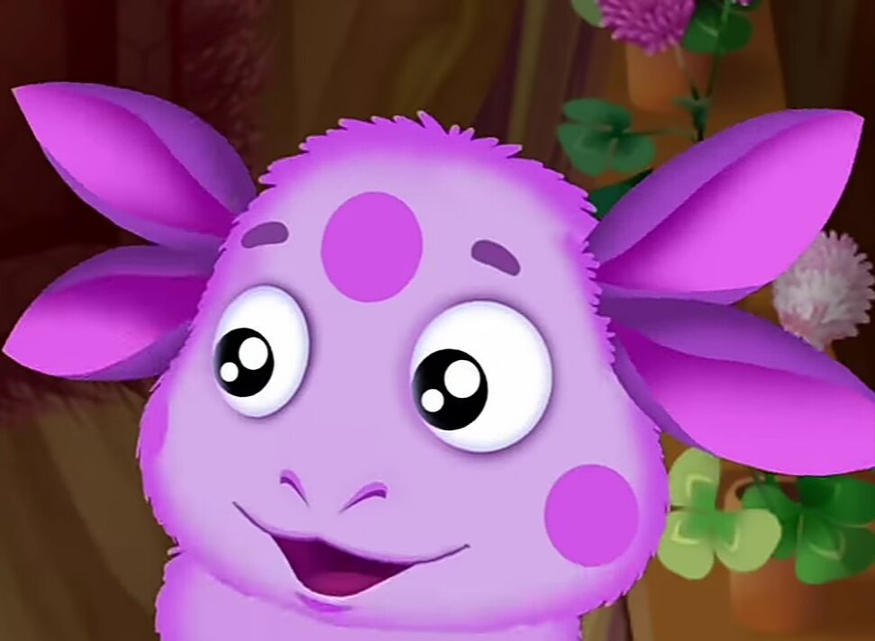 источник https://vk.com/albums-91942804?z=photo-91942804_456254735%2Fphotos-91942804