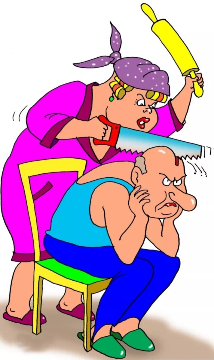 Фото из открытого источника.