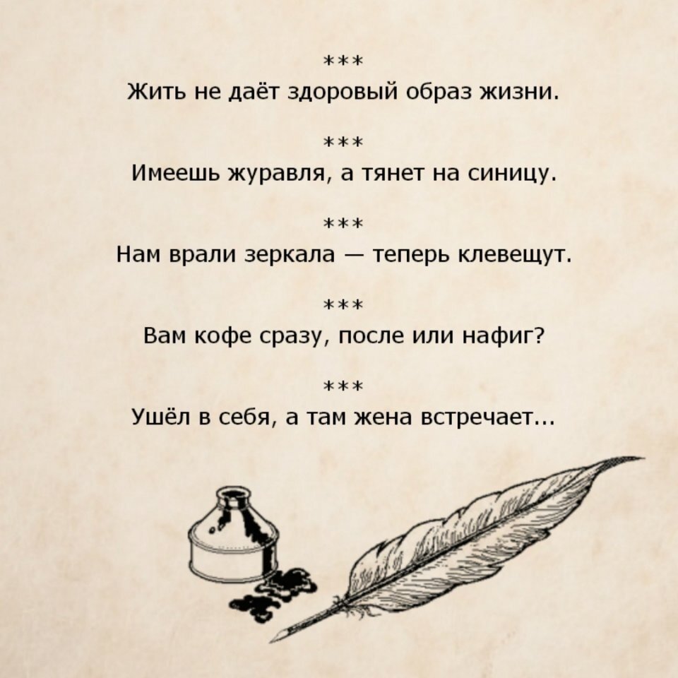 Галерею необходимо листать (</>)