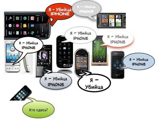 Картинка с сайта: https://svalko.org/data/2008_10_24_08_08_ru_trinixy_ru_pics3_20081023_podborka_470_05.jpg