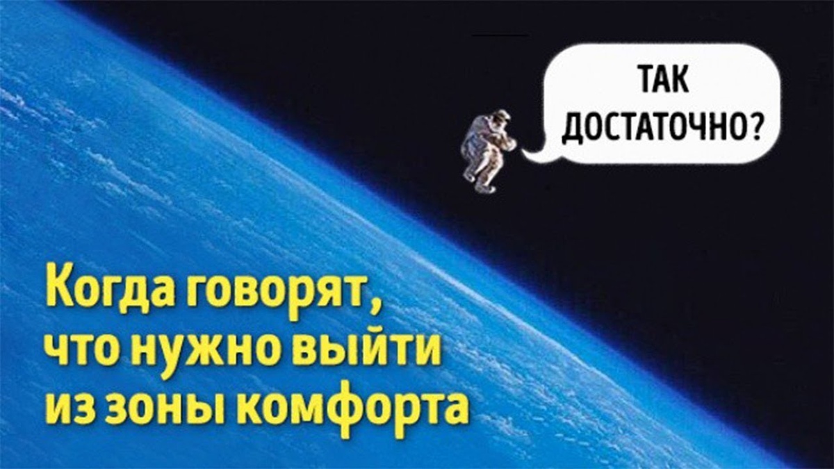 ЯндексКартинки