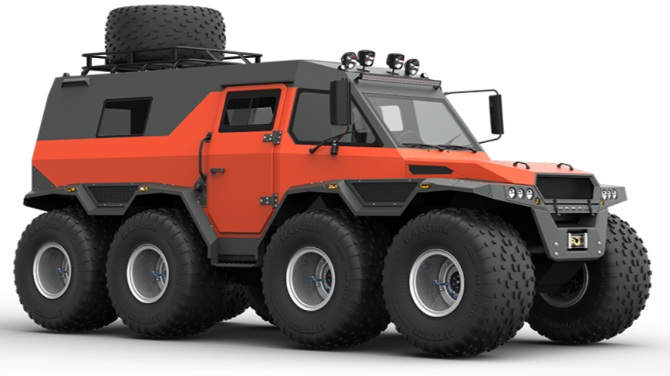 Снегоболотоход шаман 8х8. Вездеход 8x8 шаман. Вездеход авторос шаман 8x8. Вездеход «шаман-2» авторос. Болотоход шаман 8х8.