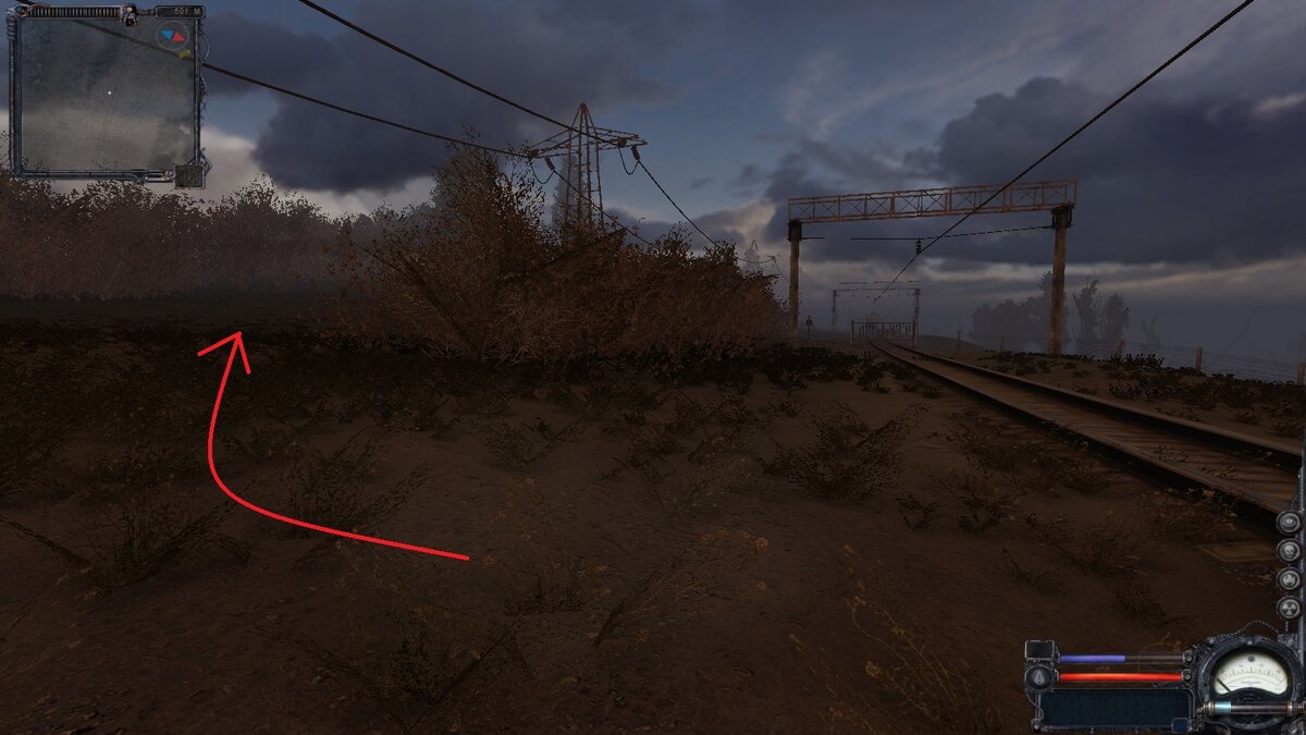 Как попасть на базу чистого неба. Сталкер darkest time extended [1. Мост в лиманск чистое небо. Сталкер чистое небо локации. Болотный доктор сталкер тень чернобыля.
