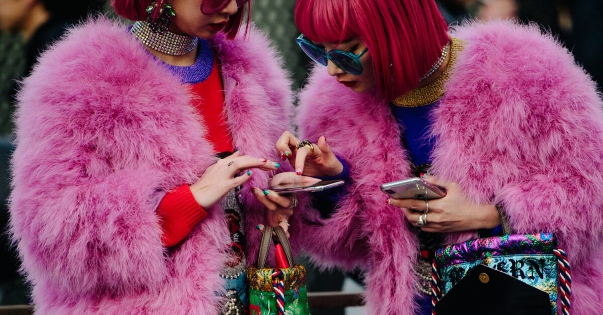 Мир становится пластиковым/фото из открытых источников