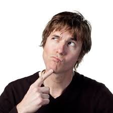 Фото взято из открытых источников