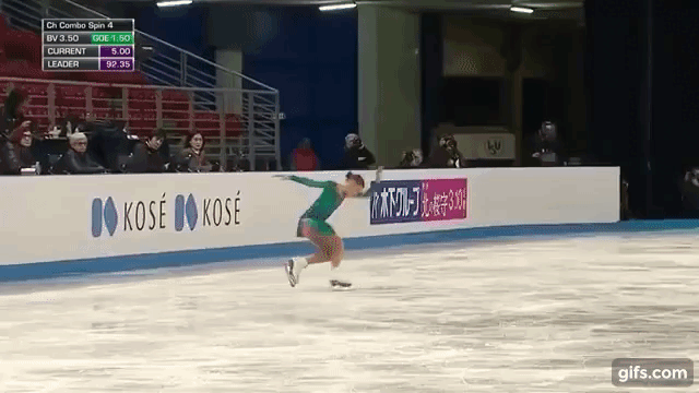 Крюк  – выкрюк – твиззлы – петля (Алена Косторная)