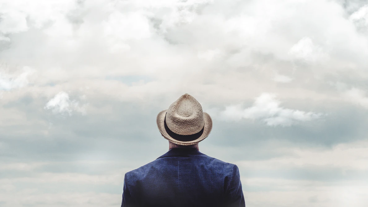 https://unsplash.com/photos/KLmb0bHBF0w