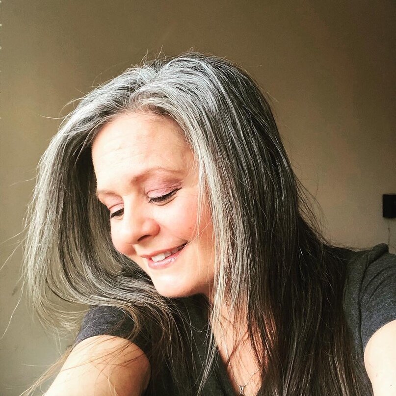 Фото взято из открытых источников