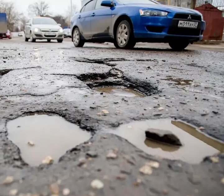 Фото с сервиса яндекс картинки. 