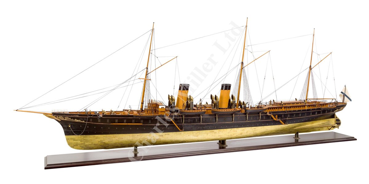 верфь на столе судомоделист дзен. верфь на столе судомоделист. гектор (бриг, 1829). парусник leudo. александр 3 на яхте штандарт паллада.