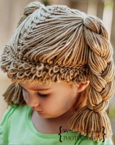 https://www.pinterest.ru