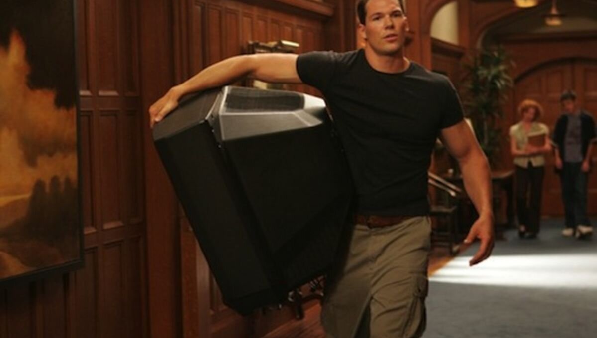 Иллюстрация взята из сервиса Яндекс.Картинок