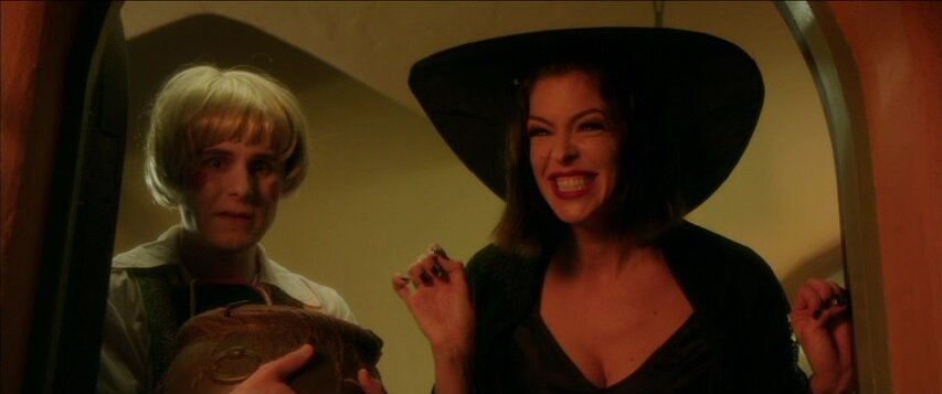 Картинка с сайта "Кинопоиск" 