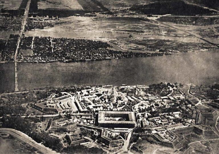 https://velokratia.com.ua/wp-content/uploads/2018/02/kyiv-fortress-aero-photo-768x542.jpg