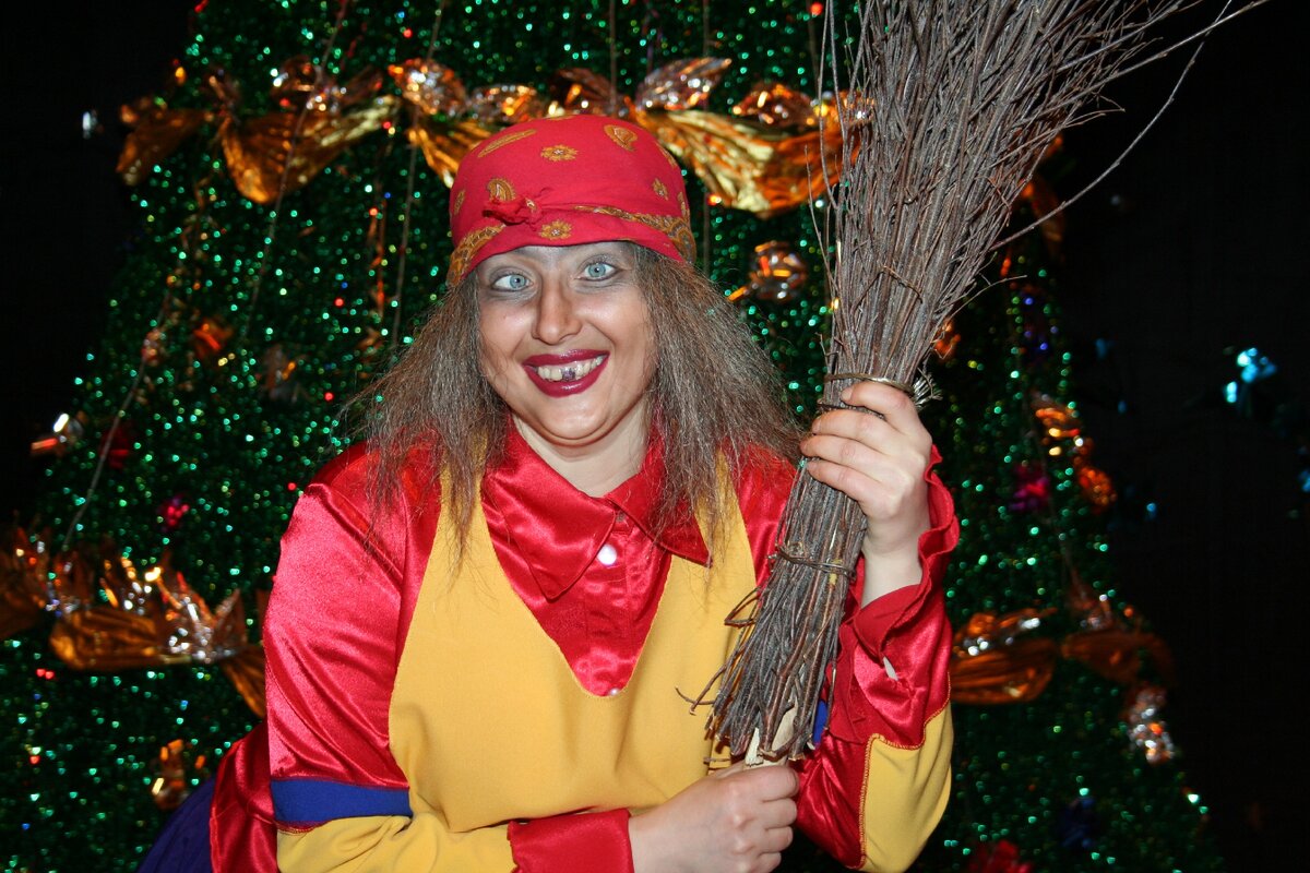 Фото из открытых источников.