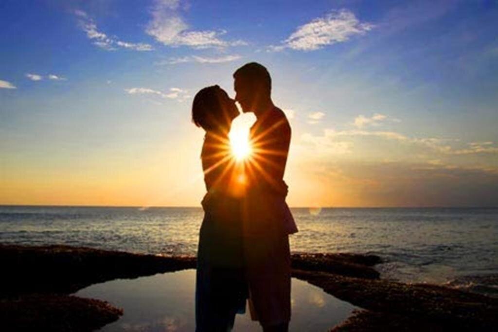 картинка из открытых источников.