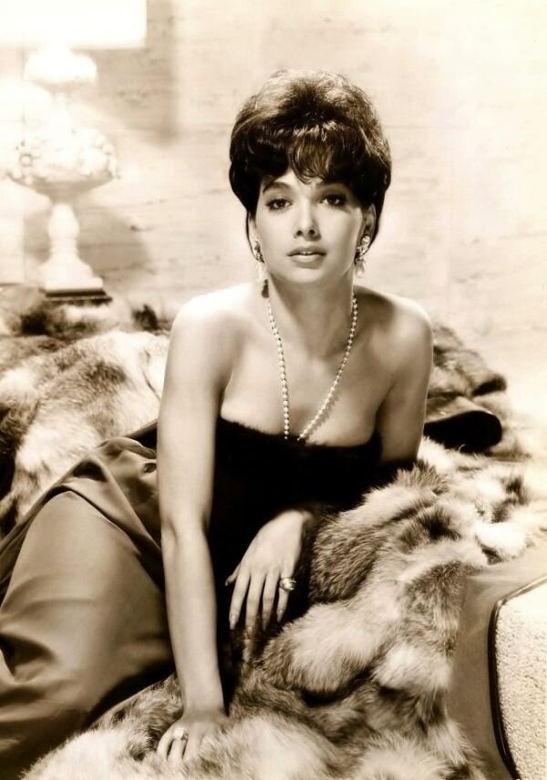 Карьера, успех, богатство , деньги