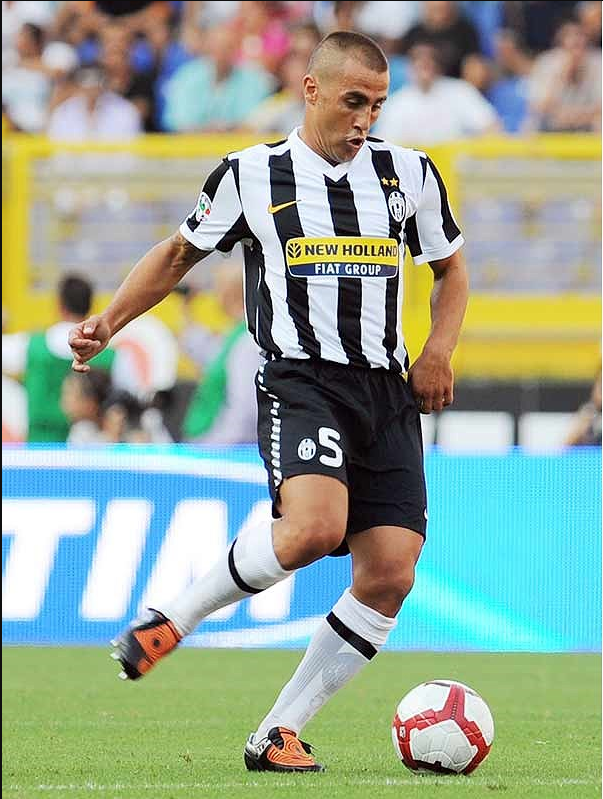 Картинка из общего доступа