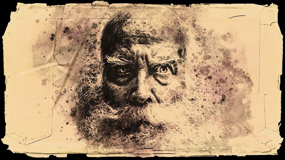 https://cdn.pixabay.com/photo/2017/01/22/00/18/the-old-man-1998605_960_720.jpg