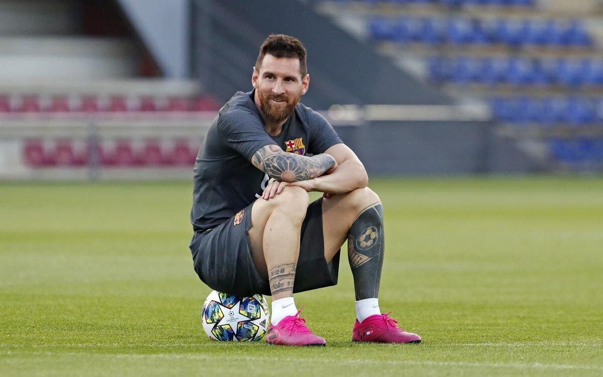 Фото с сайта blaugrana.ru