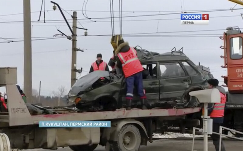 Фото: Росиия1/Youtube