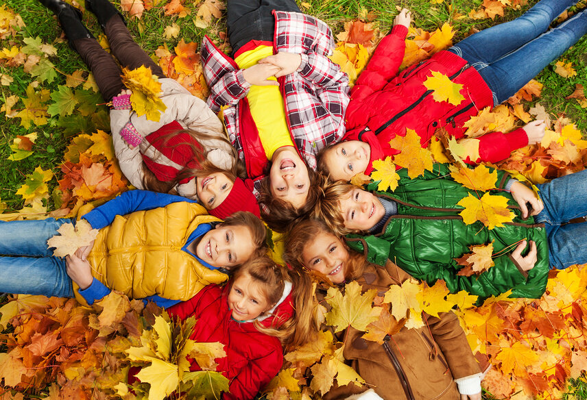 photo by shutterstock
