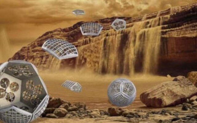 фото - https://tylkoastronomia.pl