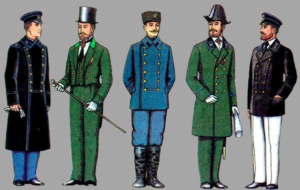 деловой русский язык на государственной гражданской службе. мундиры гражданских чиновников российской империи. форма горных инженеров в российской империи горный университет. депутаты госдумы. мундир чиновника 19 века.