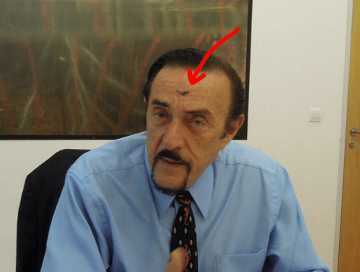 фото с сайта https://habr.com/ru/