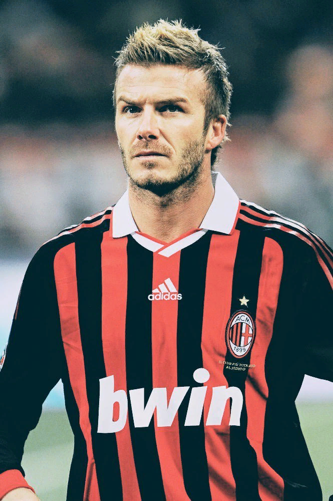 Дэвид бэком. David Beckham. Дэвид Бекхэм 2010. Дэвид Бекхэм 2008.