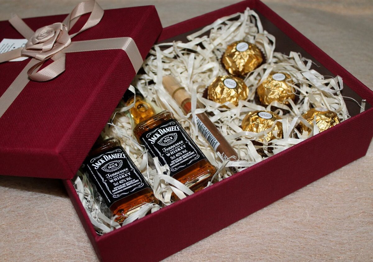 Фото заимствованно