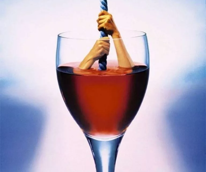 Источник : Яндекс картинки