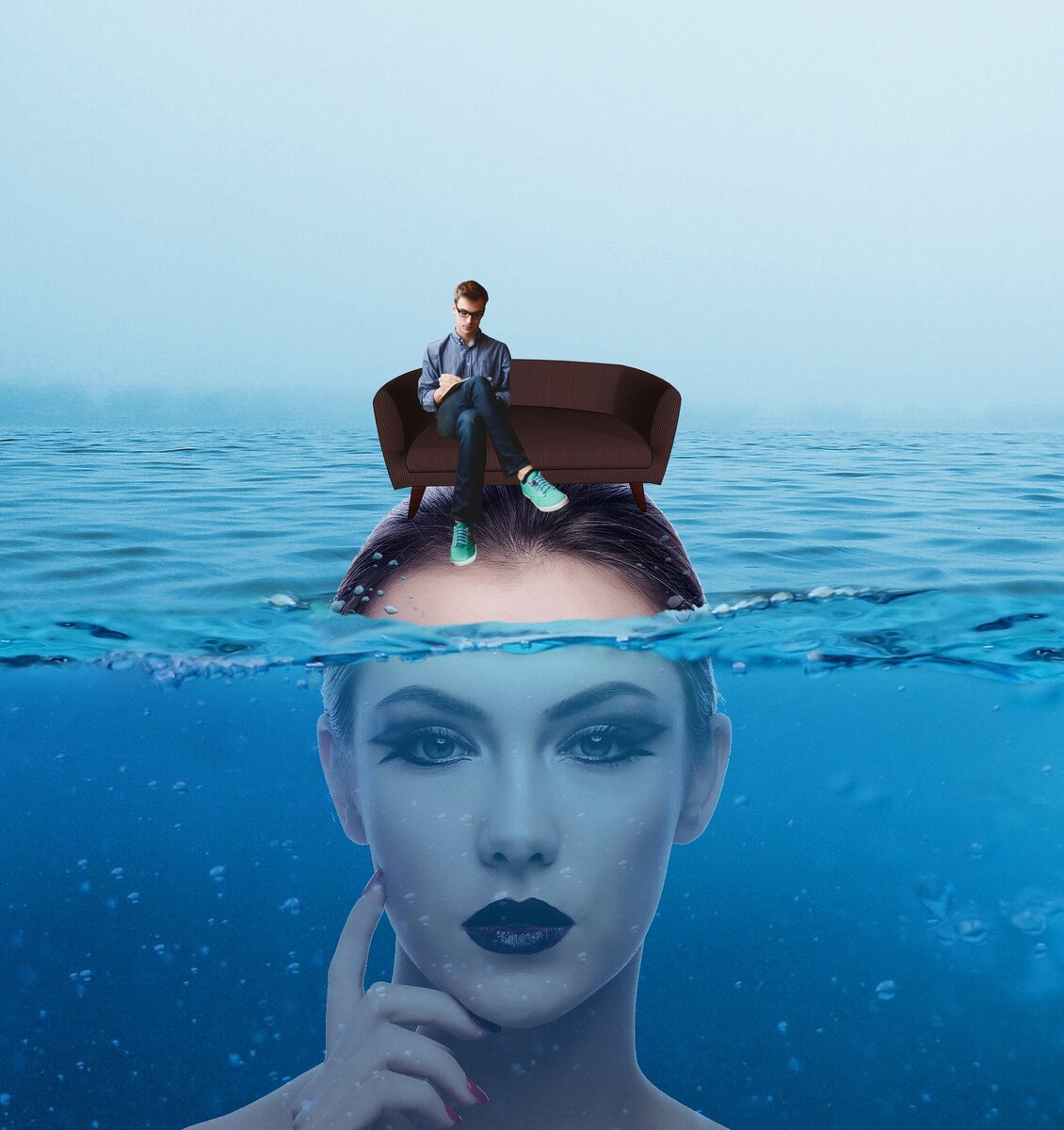 https://pixabay.com/get/57e5dd434857ae14f6d1867dda6d367c1436dce25a556c48702879d79345c55eb0/psychology-1580252_1920.jpg
