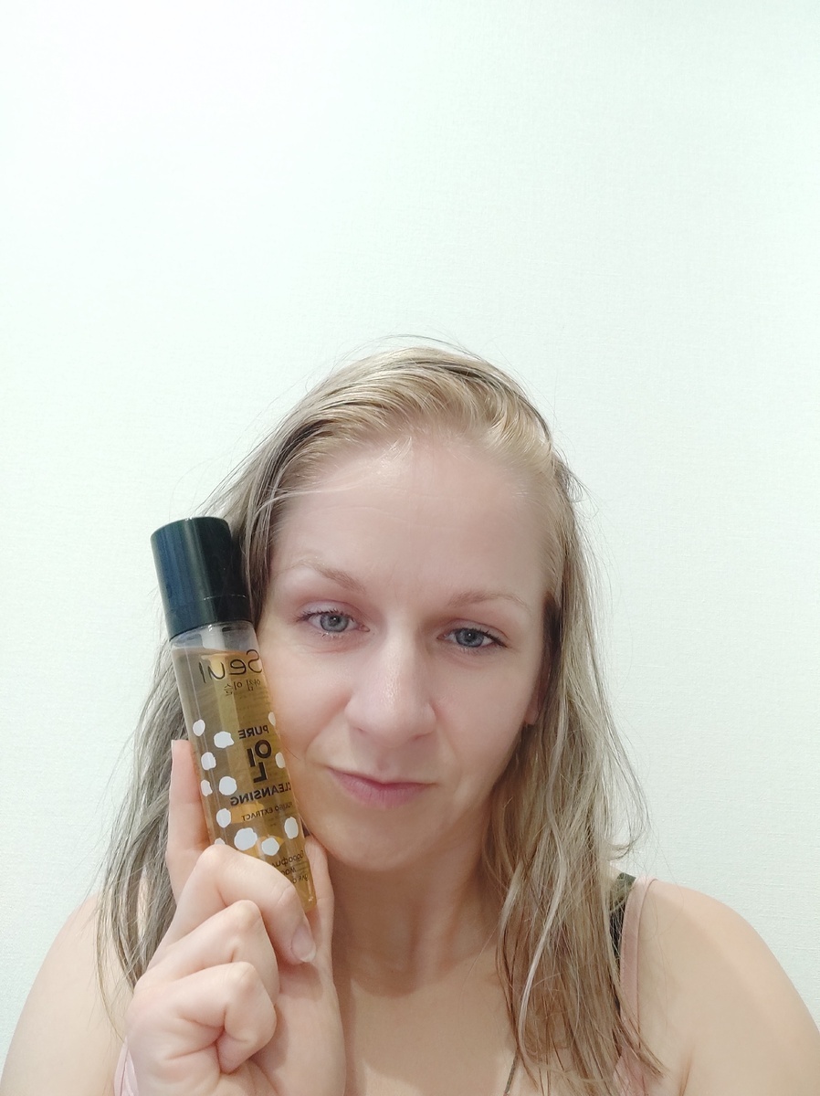 Обожаю это средство!🤗