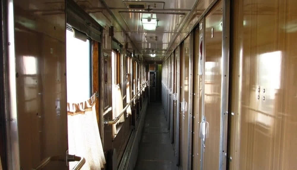 Яндекс картинки