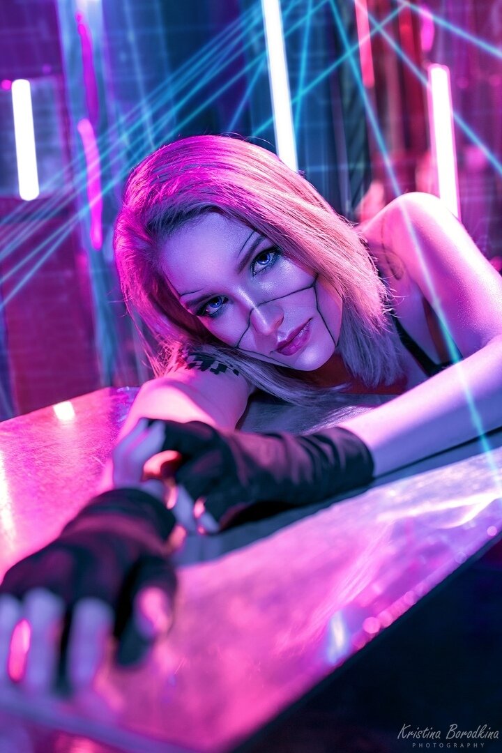 -2