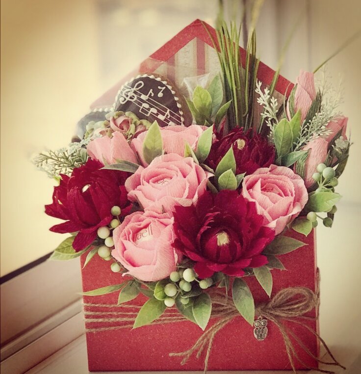 Фото из интернета